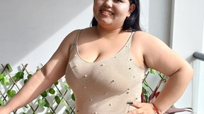yarafox8