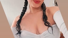Yara_Bliss_