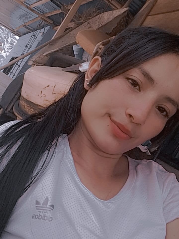Yara__Zafira Chatroom