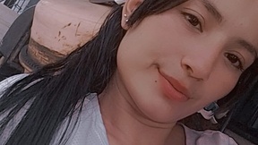 yara-zafira