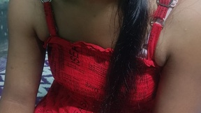 Yash81