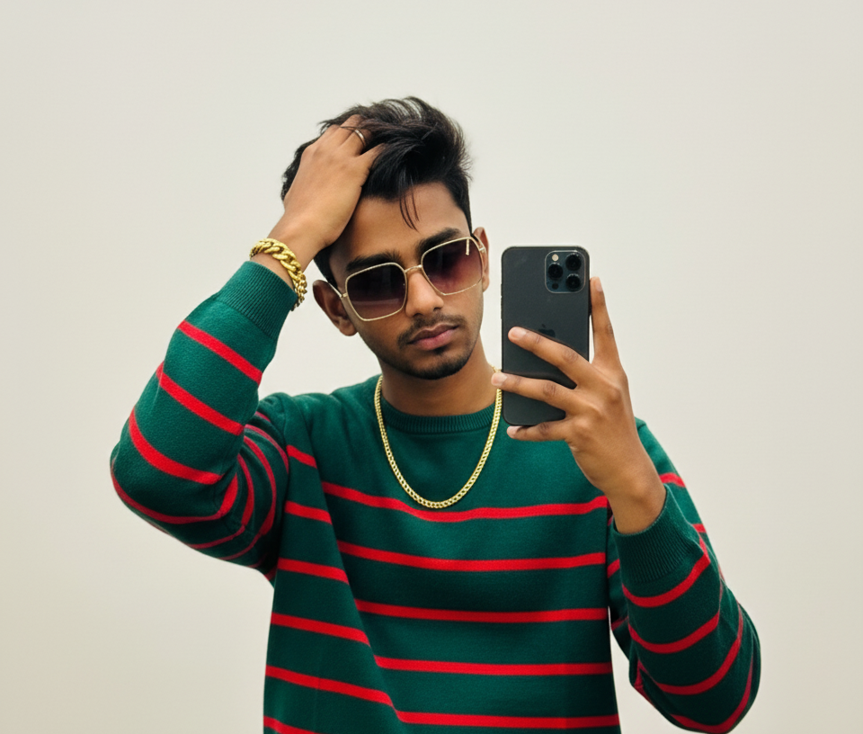 Yash_singh_18 Chatroom