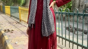 yashika-barbie