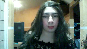yasmin-paez99