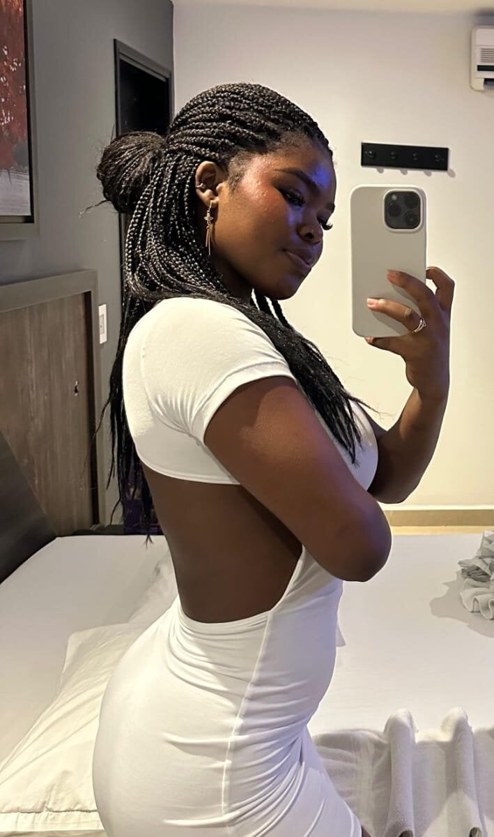 Yasminbrattz Chatroom