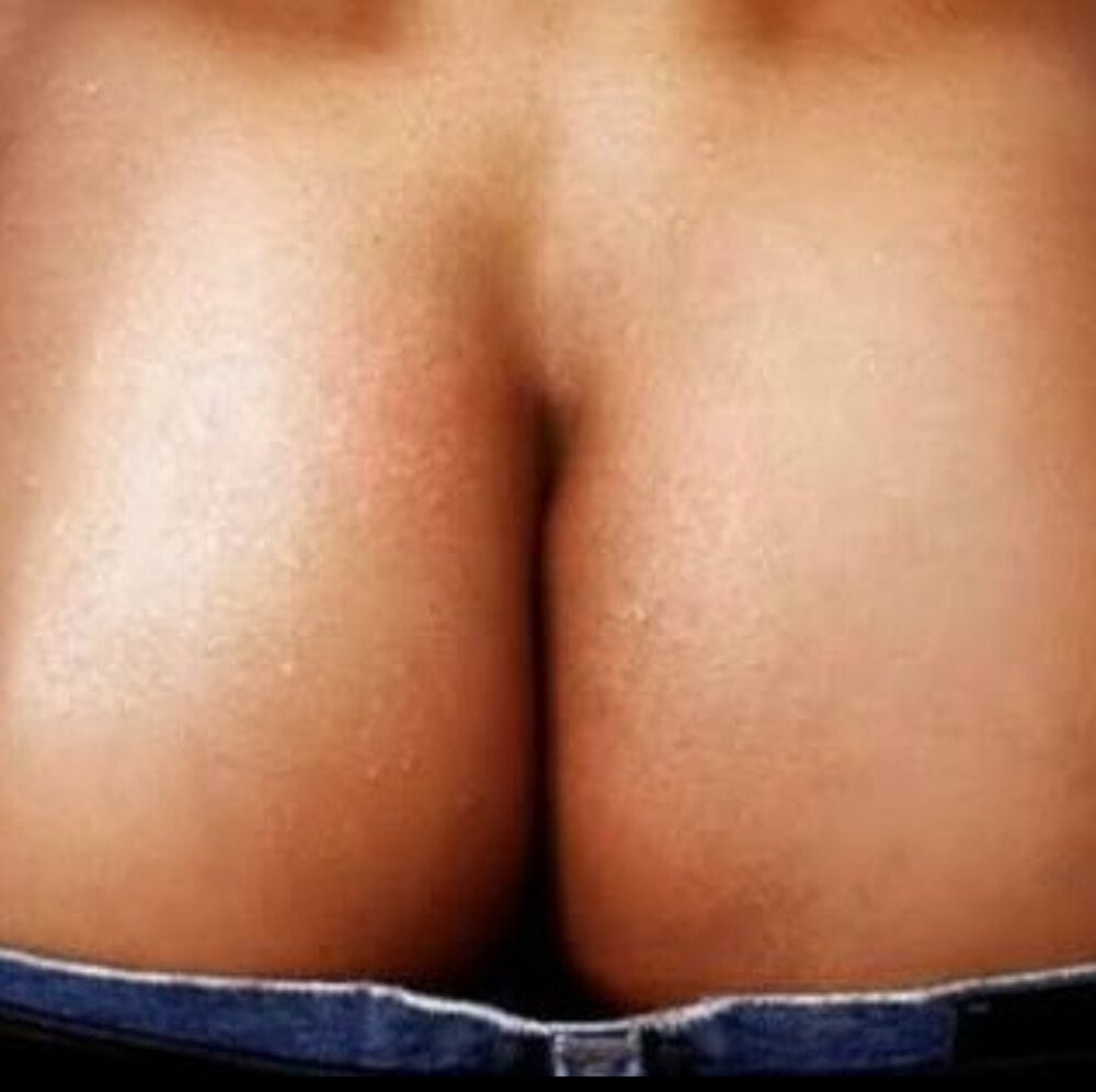 Yavtebe7tube Chatroom