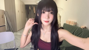 yaya-728