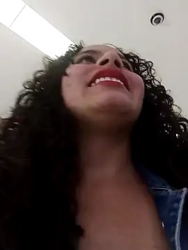 Yaya_watson Chatroom