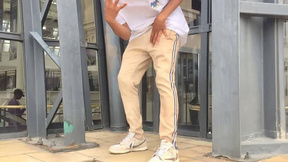 Ydee0655
