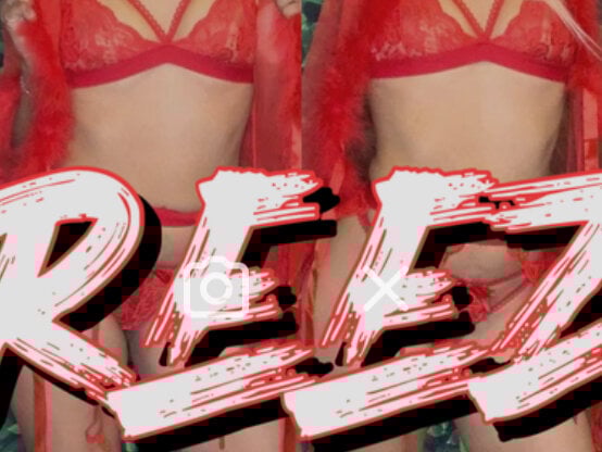 YeahhhitsBreezy Chatroom