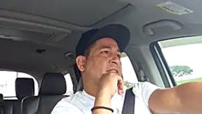 yedriserna