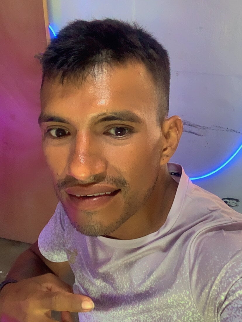 Yeison_777_ Chatroom