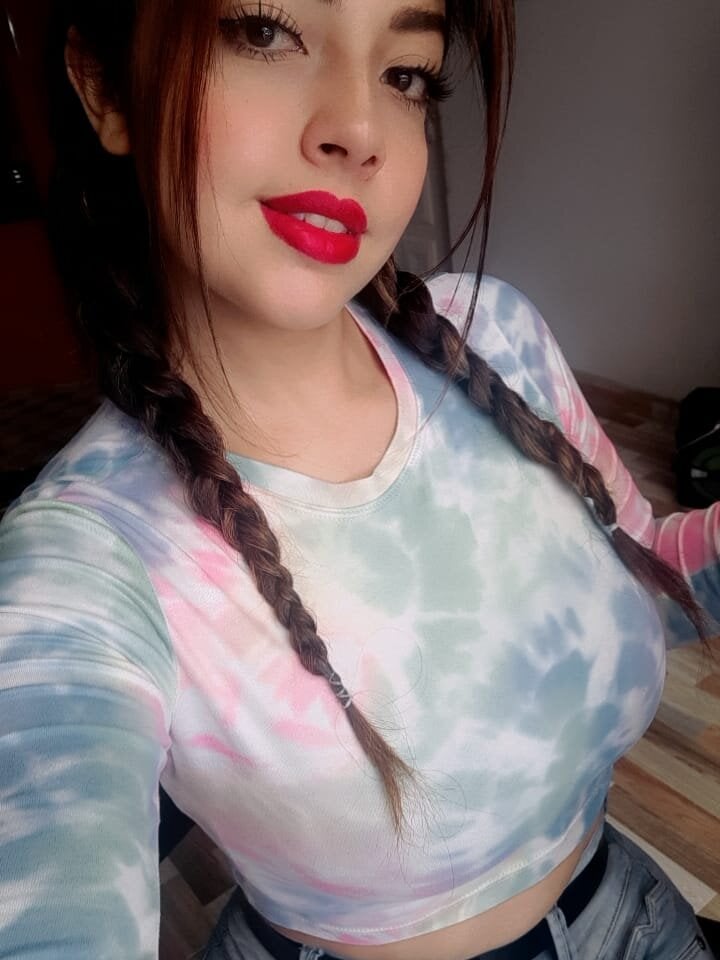 Yelena_mutiz Chatroom