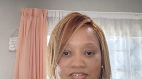 yellobonepussy