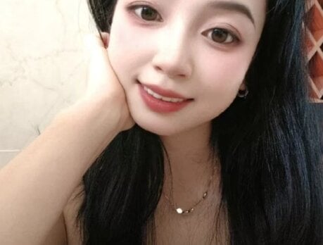 Yemao_0 Chatroom