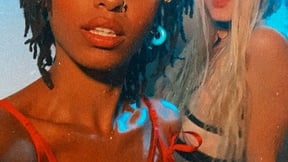 YemboRainbowluvinChiChobi