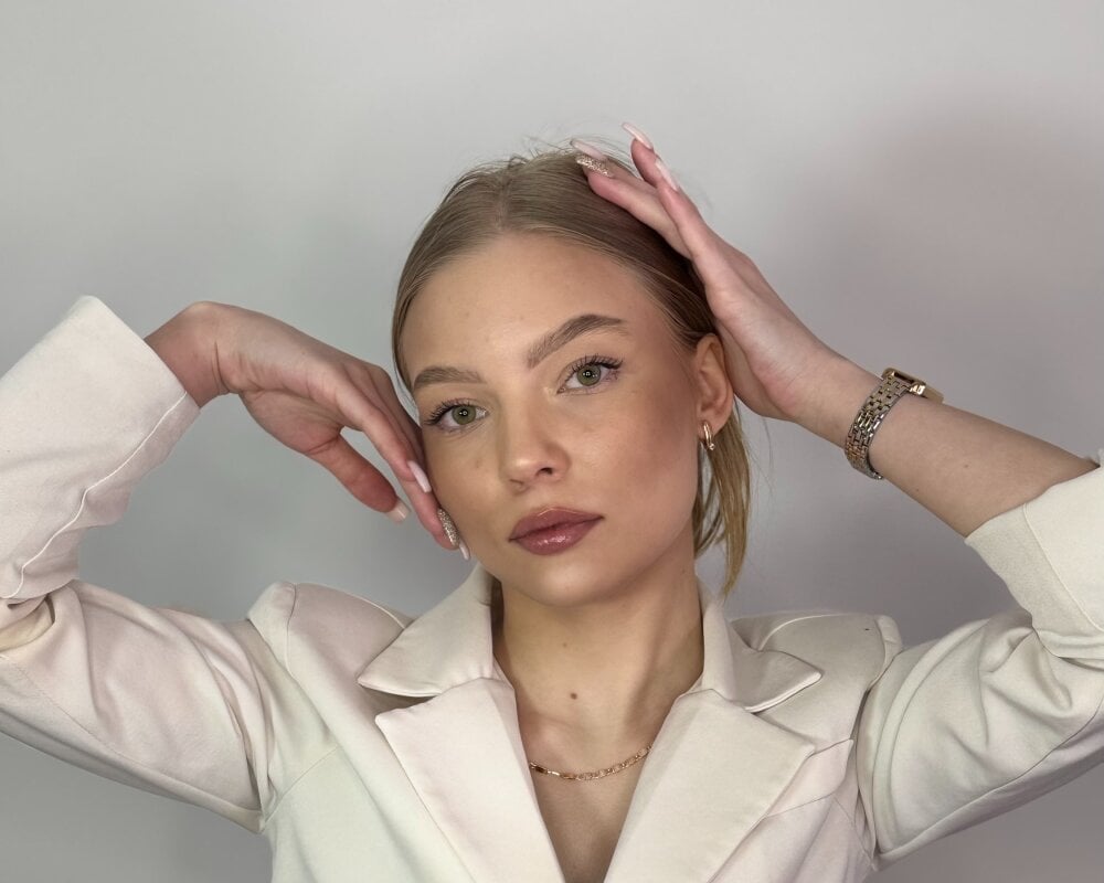 YenKaltenbach Chatroom