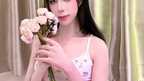 yenyen-suzy