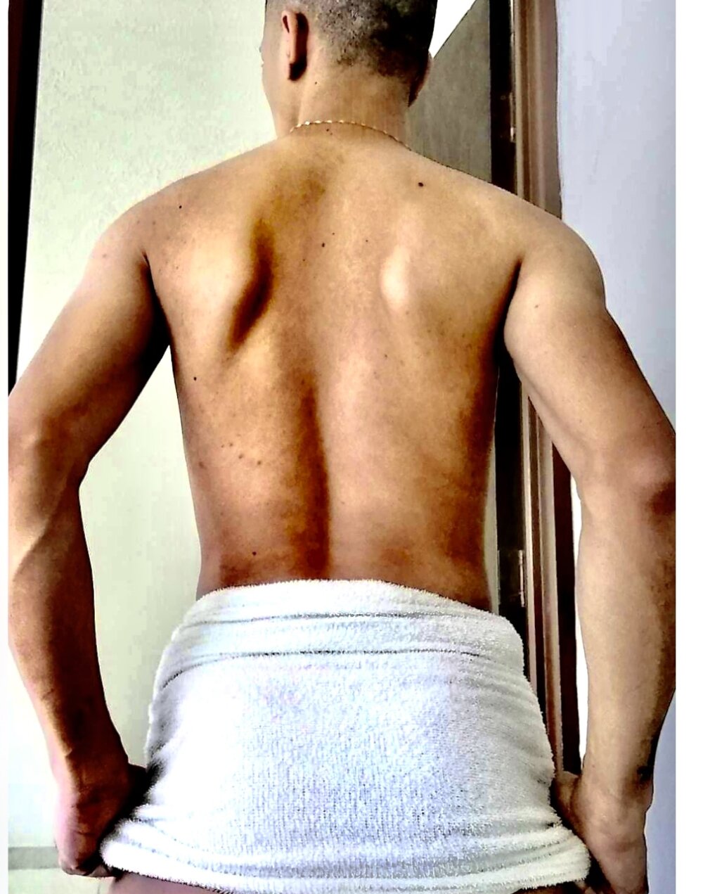 Yepeznalgoncita3 Chatroom