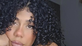 yerystar