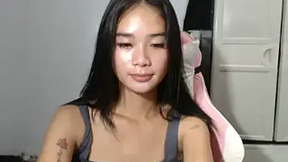 yesha-moree