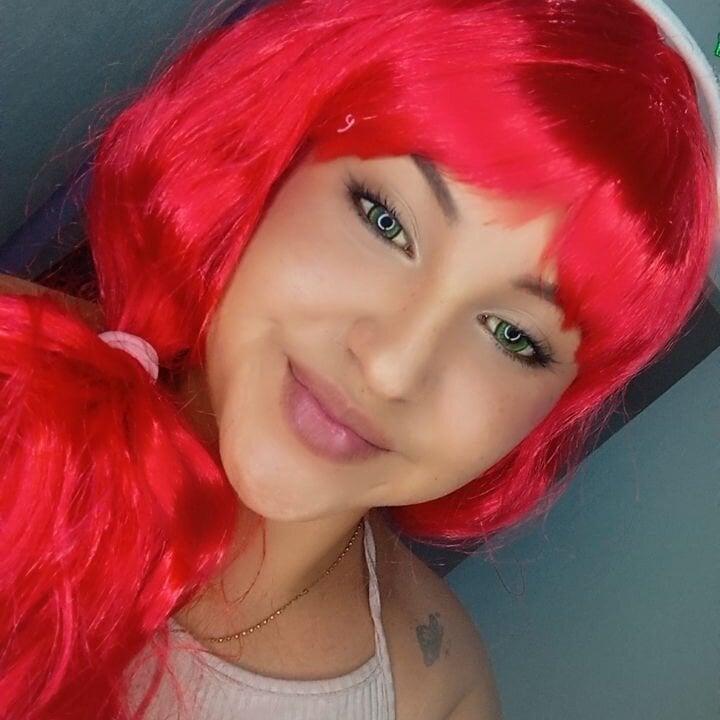 Yessica_rabbit19 Chatroom