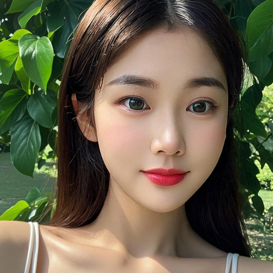 YiYi-baby520 Chatroom