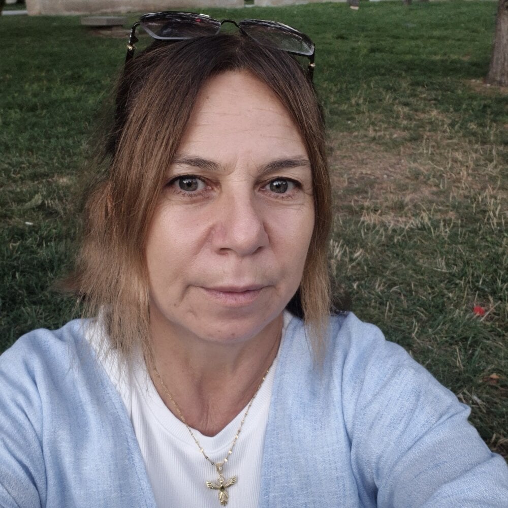 Yildiz060 Chatroom