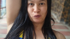 yinnam
