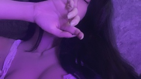 yiu-xink-ngoan