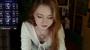 Yo_Pixxie