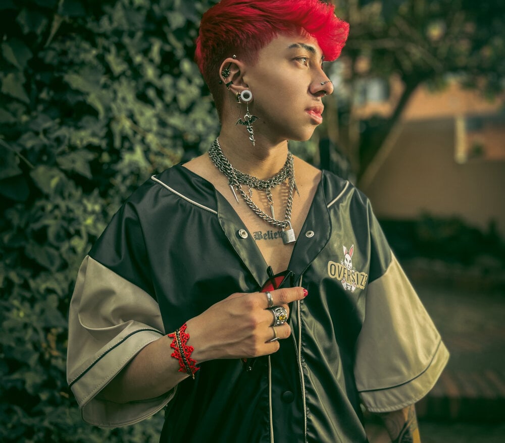 Yogurdebrownie69 Chatroom