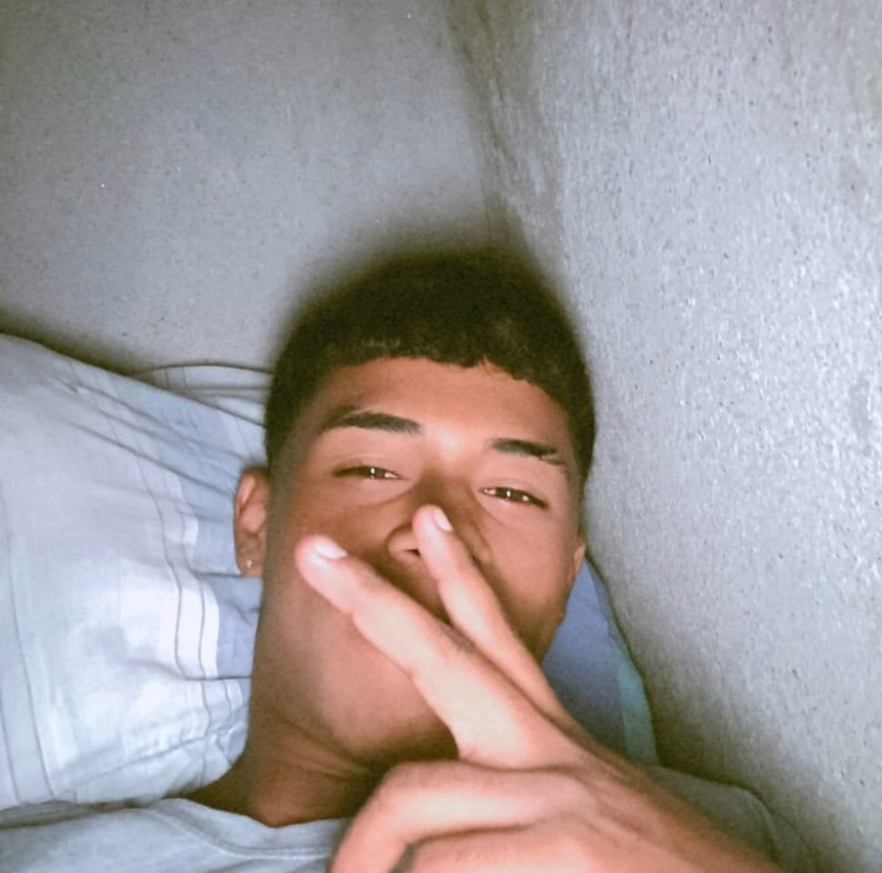 Yoim_Williams Chatroom