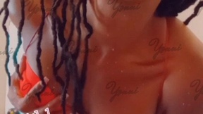 yonnidiamond