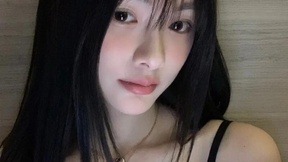 yoo-99