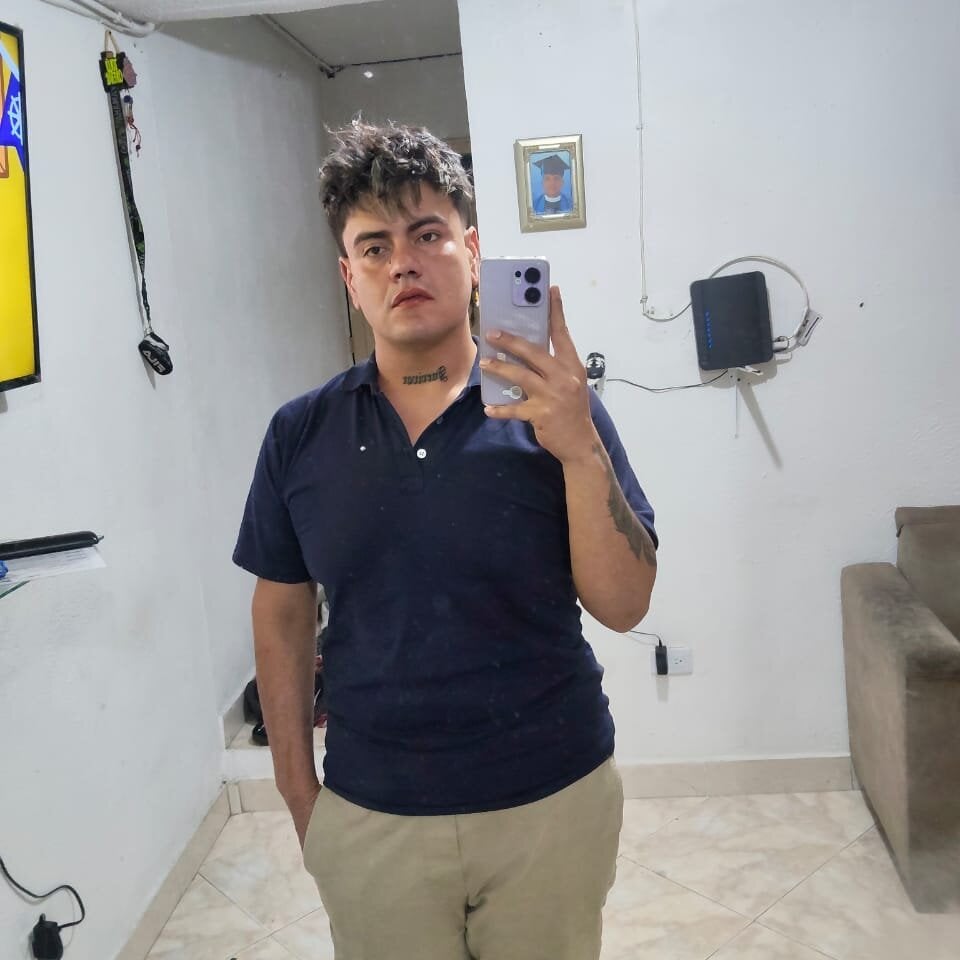 Yordan_chubbyhot Chatroom