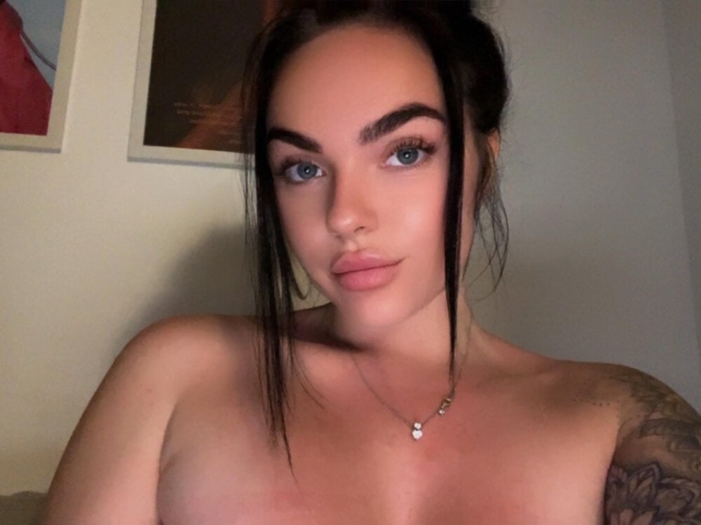 YorkshireGirly Chatroom