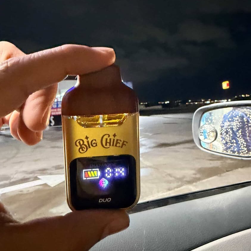 Yosoyelmismo-6737 Chatroom