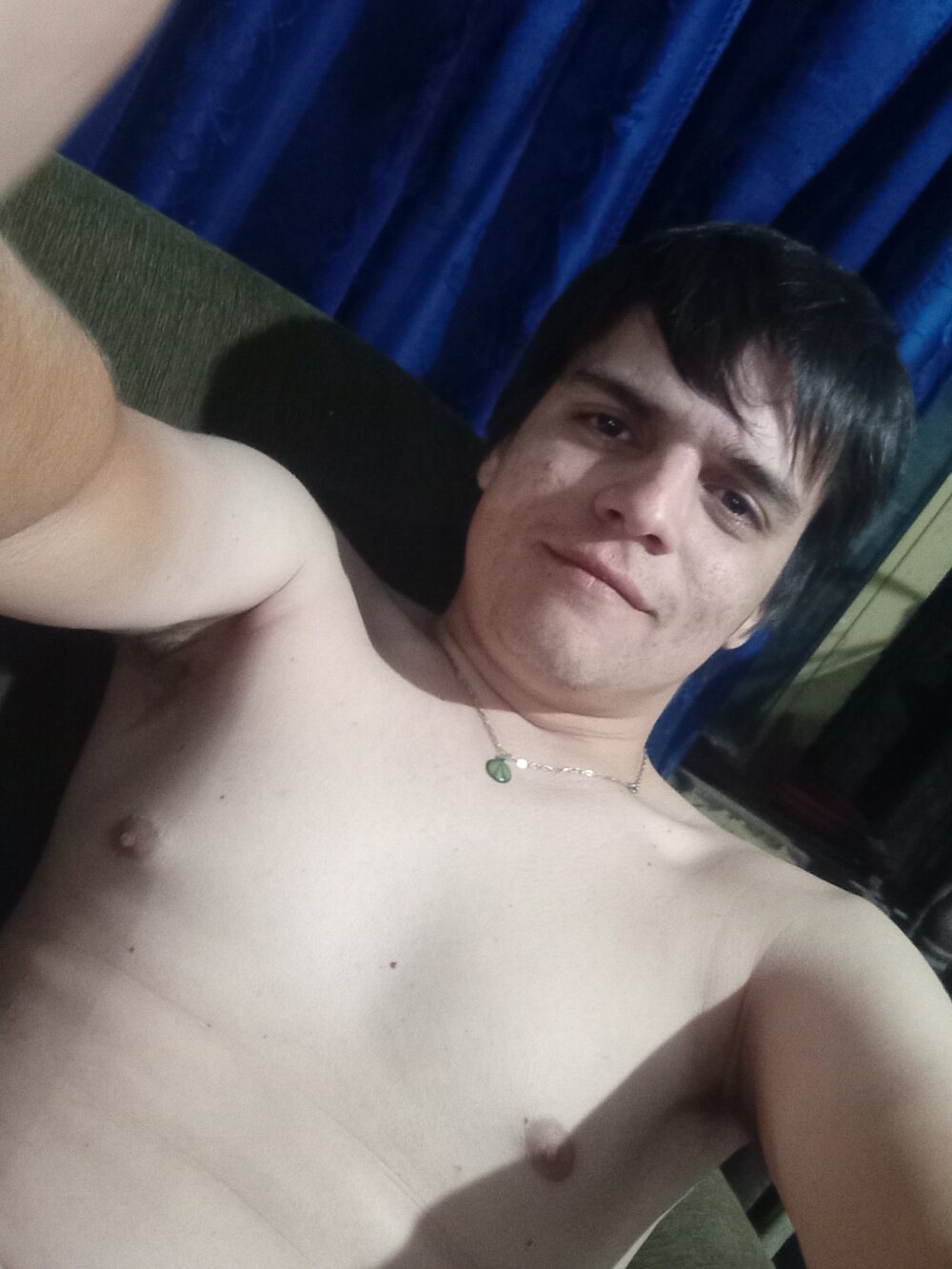 YouBoys9507 Chatroom