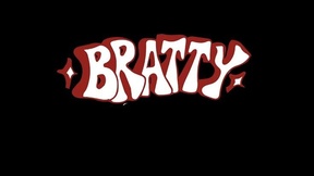 youbratty2