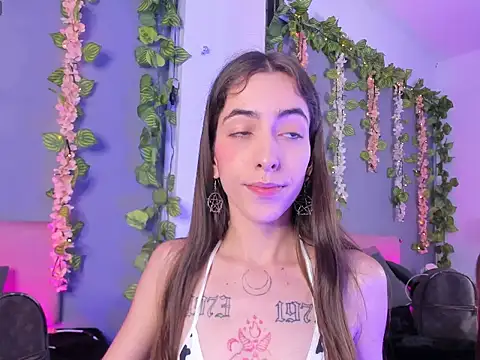 YouliteSllut2 Chatroom