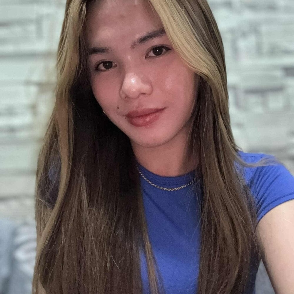 YoungAsianHardCock Chatroom