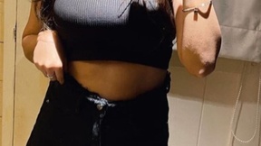youngkaya
