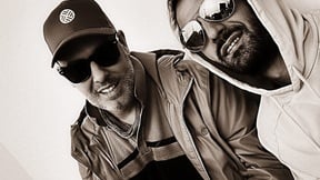 Young_Arab_and_Gay_Daddy