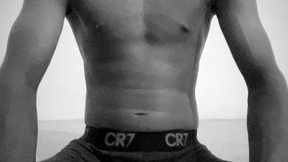 Young_BBC234