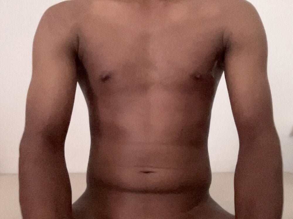 Young_Bull678 Chatroom