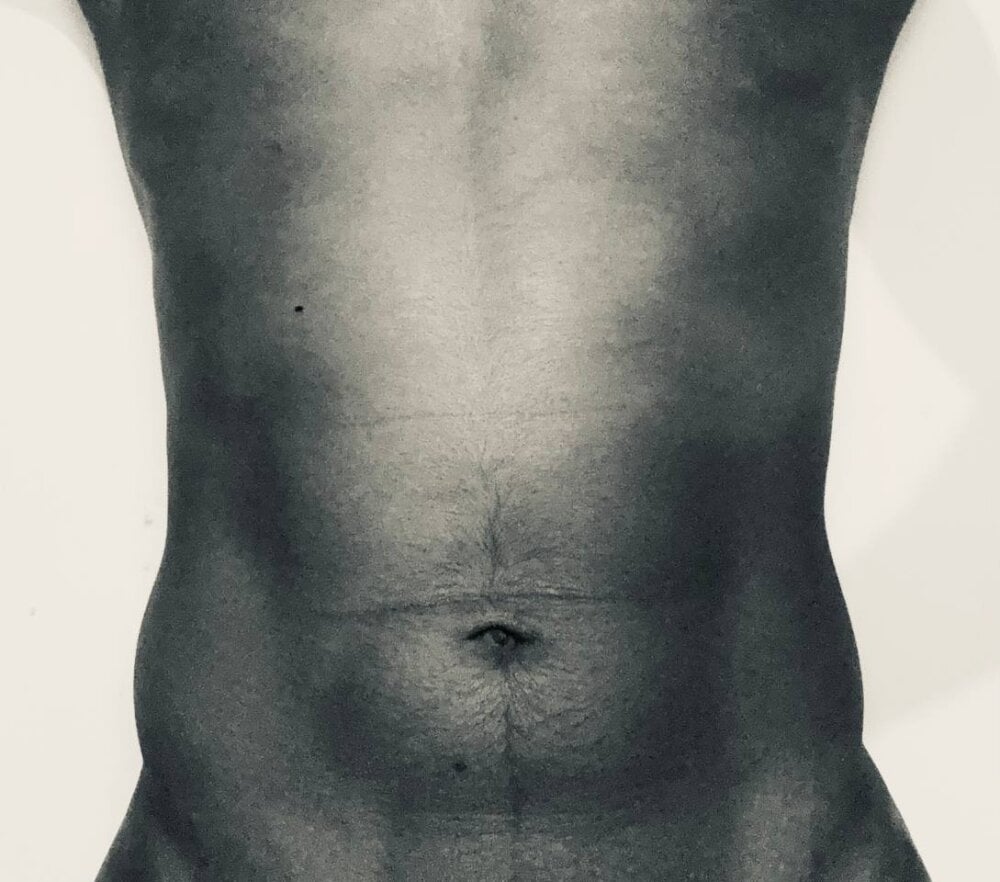 Young_Bull685 Chatroom