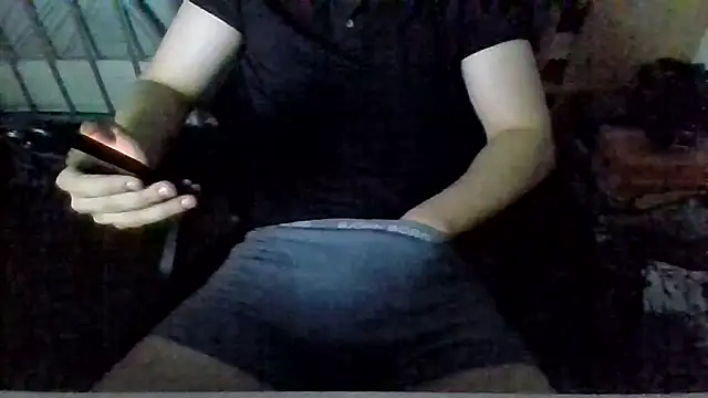 Young_Dutch_Cock Chatroom