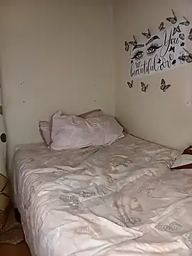 Young_Slut21 Chatroom