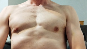 Younghornyteenmasturbati0